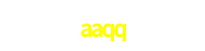 aaqq.com