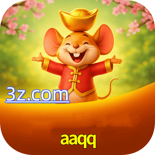 aaqq.com